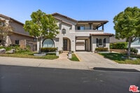 Building Photo - 1385 White Feather Ct