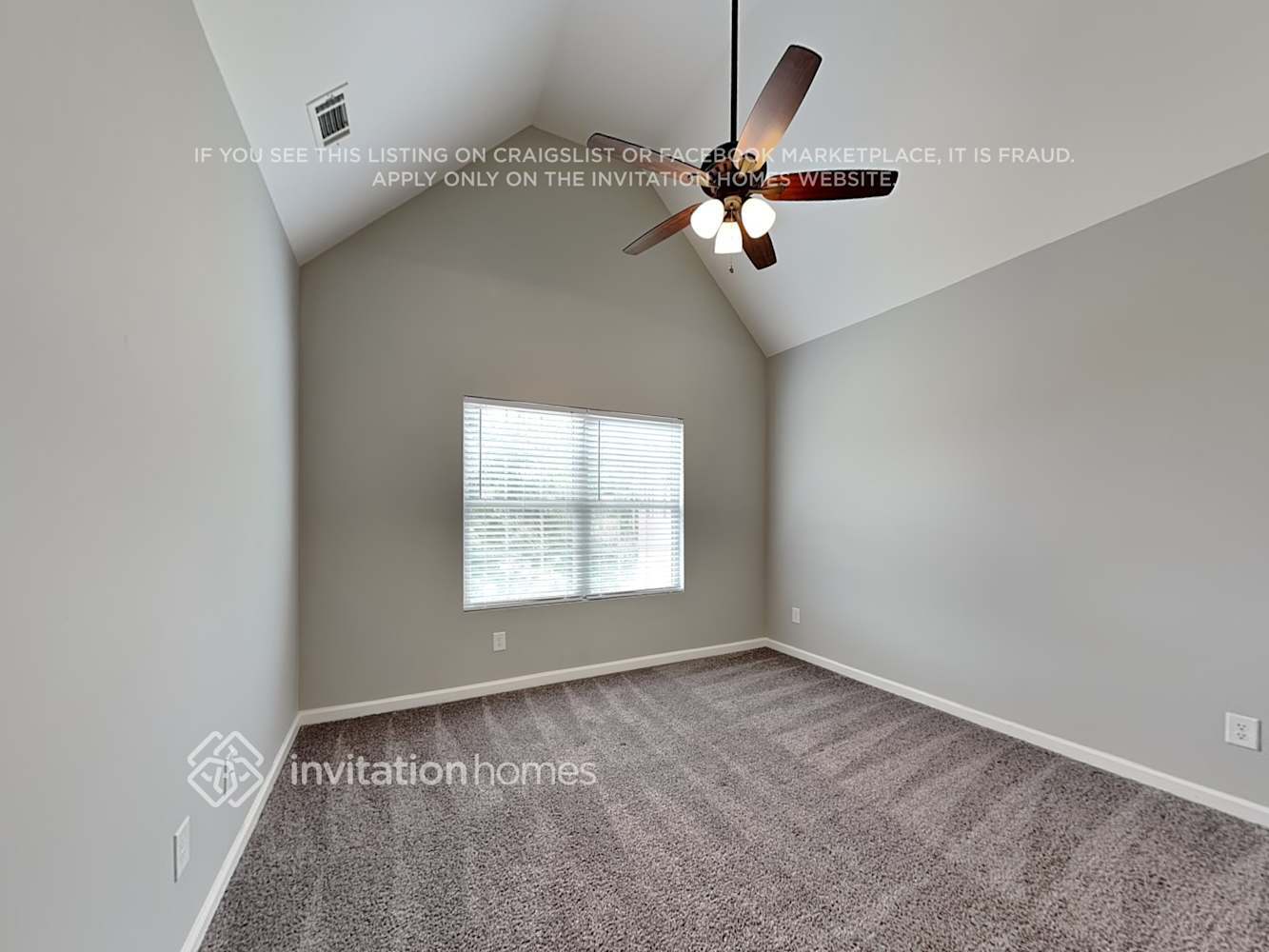 Building Photo - 708 Mayapple Walk