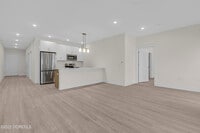 Building Photo - 19 Carr Ave