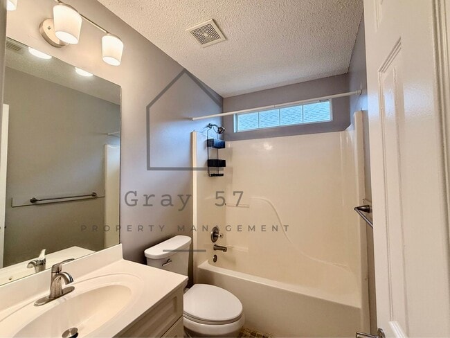 Building Photo - 2 bed, 2 bath 1 level home in Helena