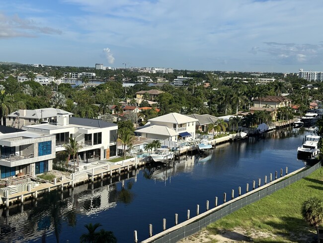 Building Photo - 1391 S Ocean Blvd