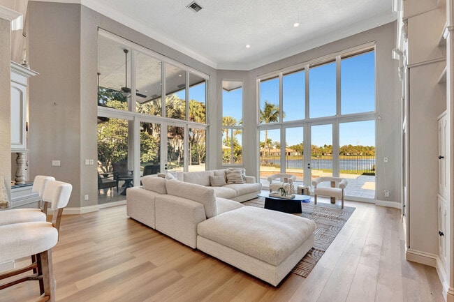 Building Photo - 3460 Windmill Ranch Rd