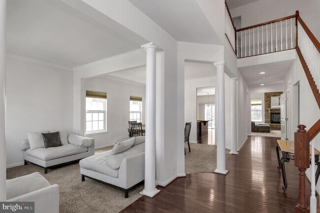 Building Photo - 1310 Idlewild Blvd