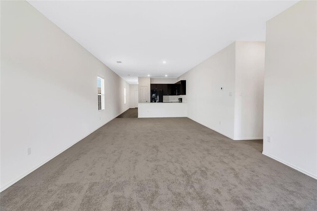 Building Photo - 160 The Bad Wy