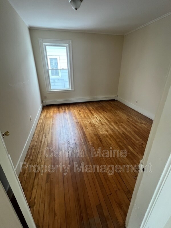 Building Photo - 25 Shawmut St