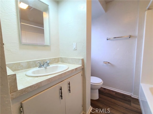 Building Photo - 11107 Richmont Rd