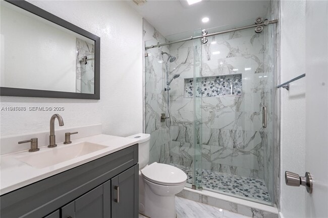 Building Photo - 1031 Adams Ave