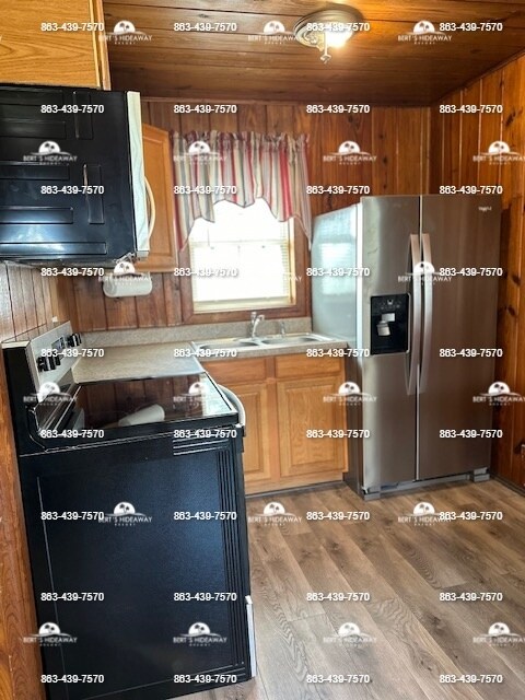 Building Photo - 2854 Tindel Camp Rd