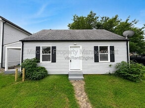 Building Photo - 163 Bend Farm Rd