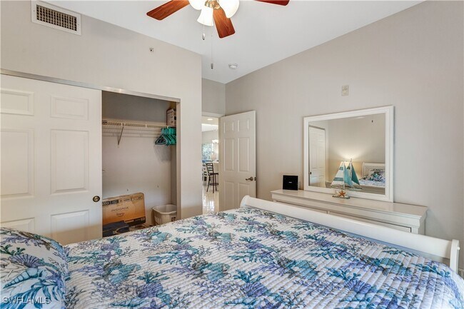 Building Photo - 4530 Botanical Pl Cir