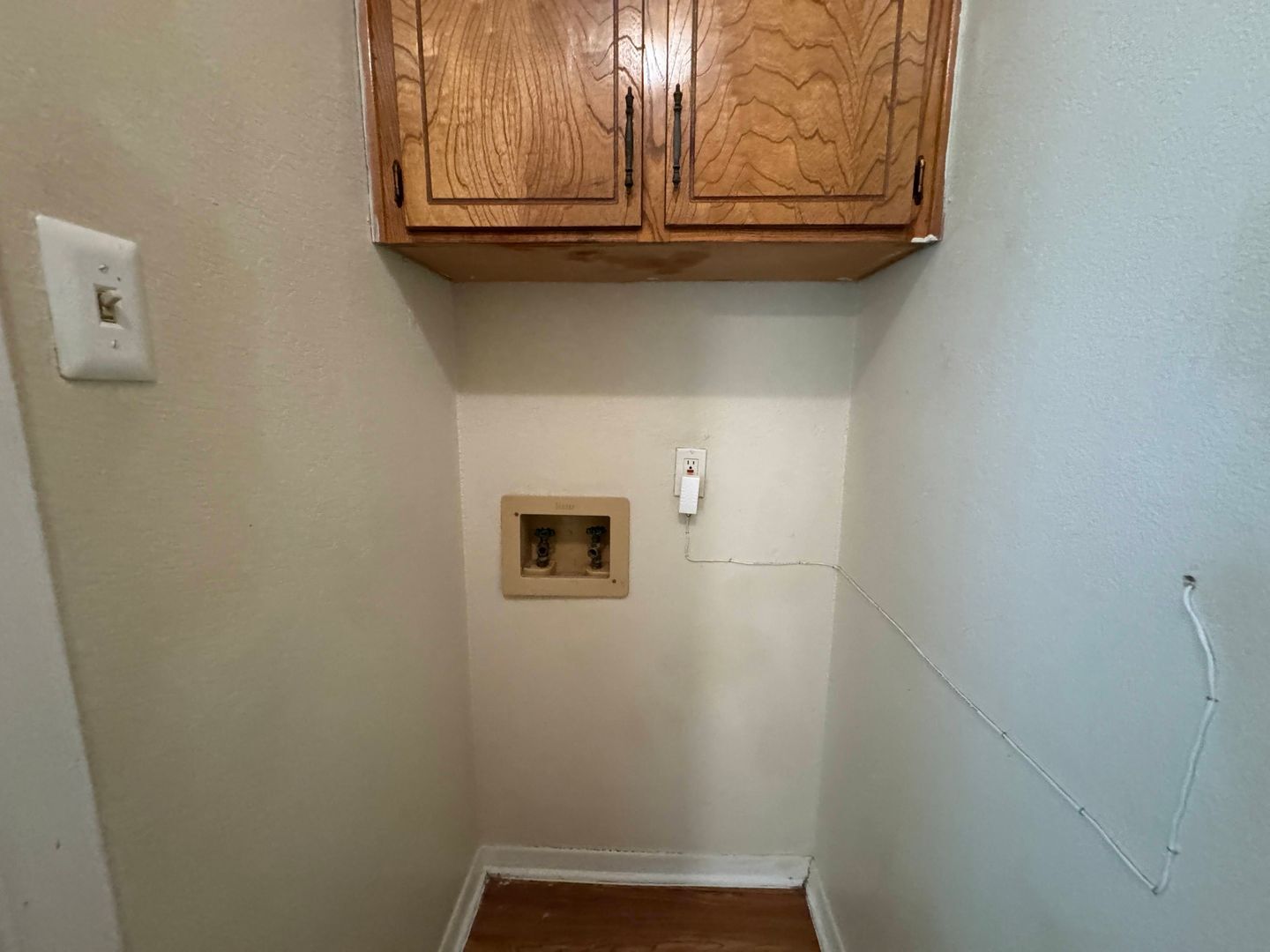 Building Photo - 3407 Victoria Cir