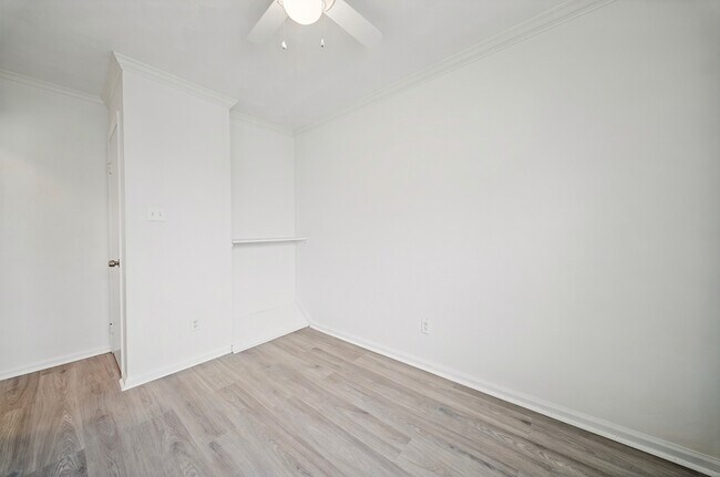 Building Photo - 3244 Yorkborough Way