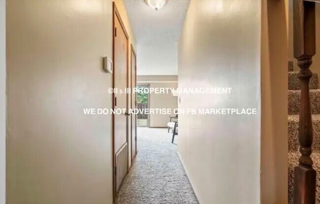 Building Photo - 1107 Jeff Cir