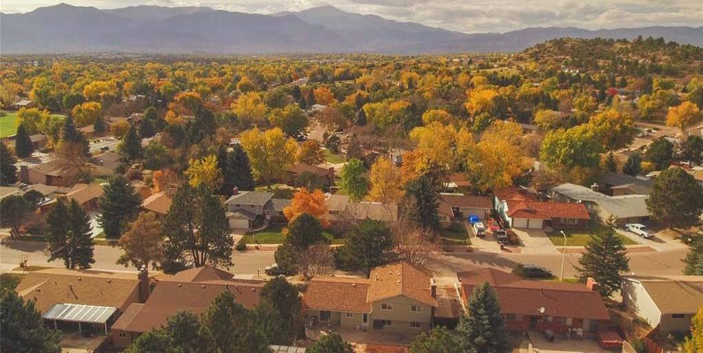 Building Photo - 1519 Lehmberg Blvd