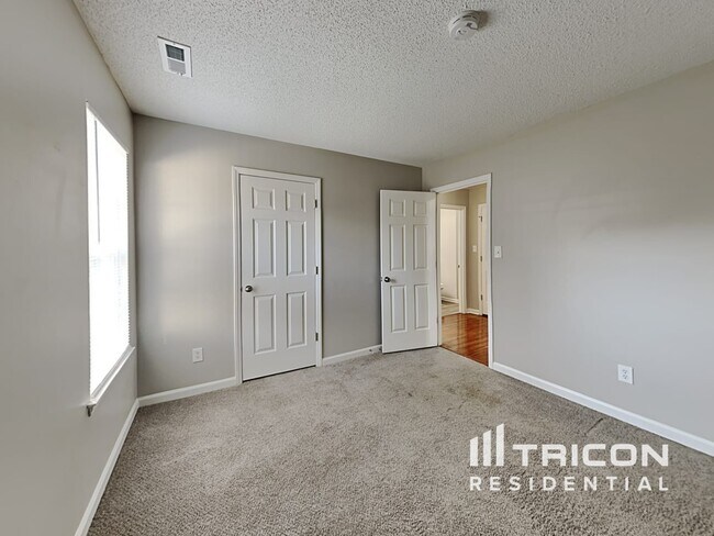 Building Photo - 2714 Haversham Ct
