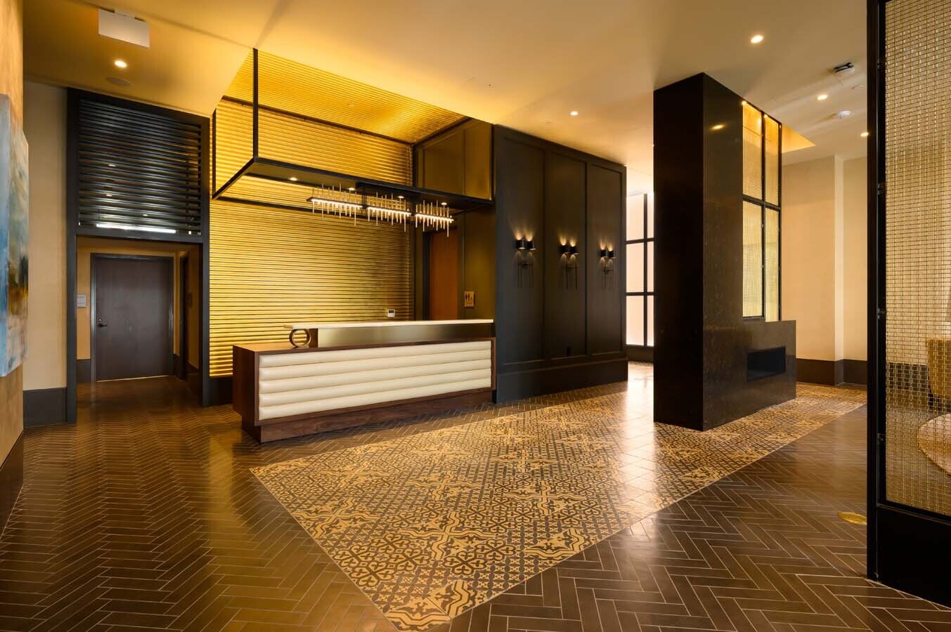 Building Photo - 810 O St NW