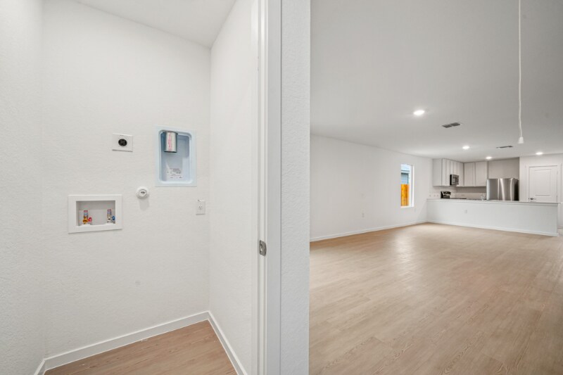 Building Photo - 3911 bates Pl