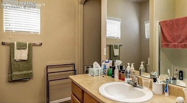 Building Photo - 2010 O'Neal Cir