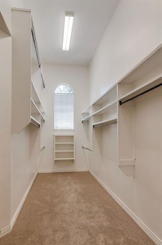 Building Photo - 1112 Longford Cir