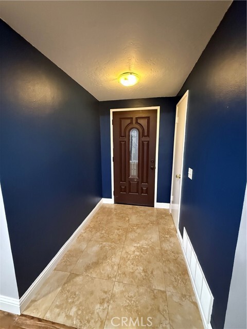 Building Photo - 4561 Mimosa Dr