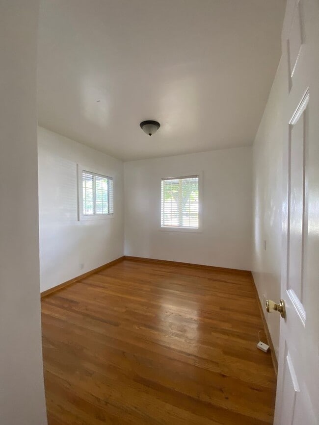 Building Photo - Charming Home in Covina