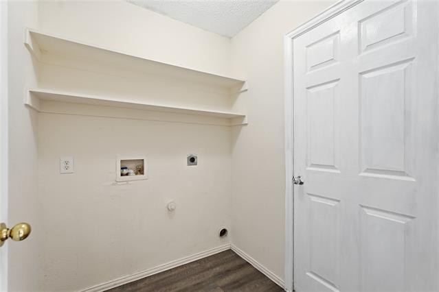 Building Photo - 3907 Rose Ct