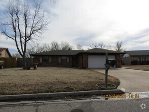 Building Photo - Pets Negotiable w/ Owner Approval!!