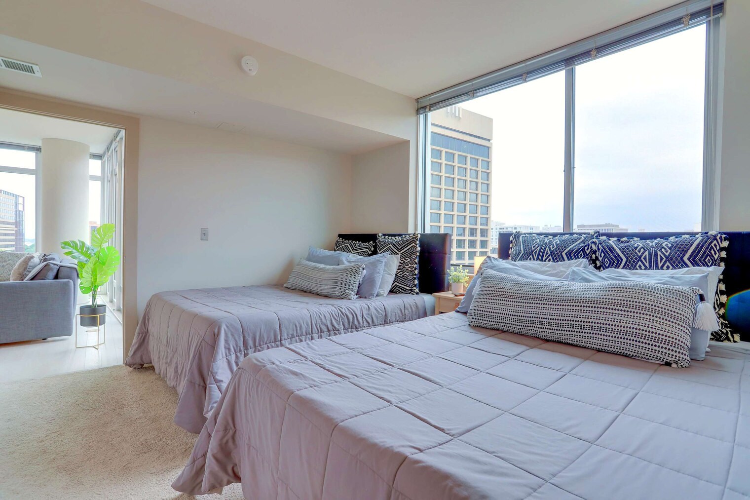 Building Photo - 22202 18th St S