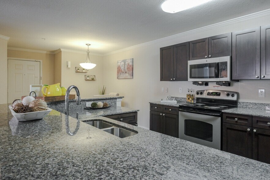 The Landings at Boot Ranch West 212 Katherine Blvd Palm Harbor FL