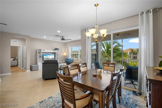 Building Photo - 23520 Alamanda Dr