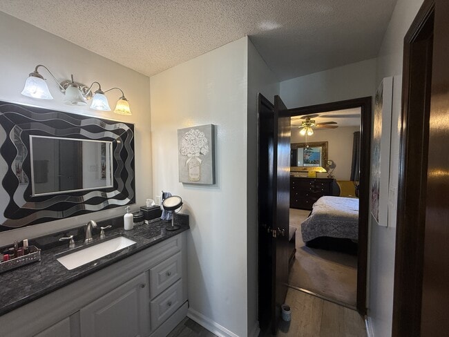 Building Photo - 3711 San Pablo Dr