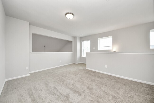 Building Photo - 22826 Xanthos St