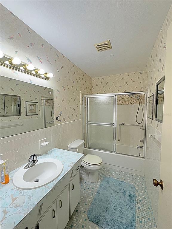 Building Photo - 2351 Irish Ln