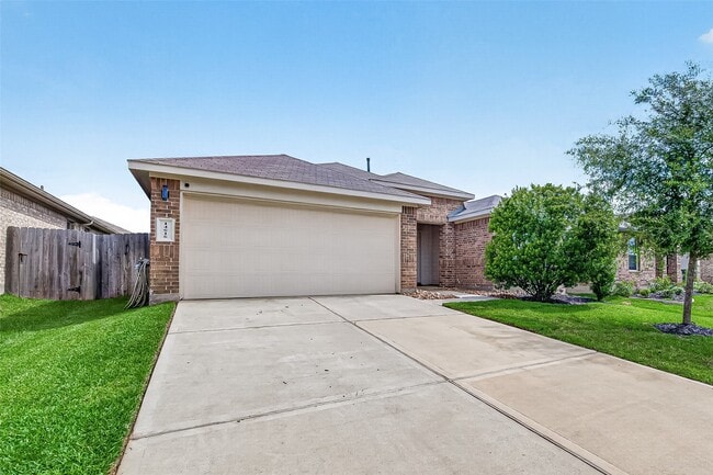 Building Photo - 14616 Blackbrush Mnr