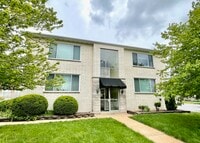 Building Photo - 7500 Morganford Rd