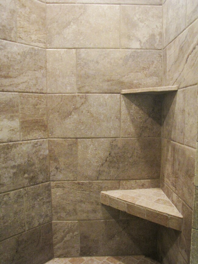 Building Photo - Now Pre-Leasing Stunning 3 Bedroom, 2.5 Bathroom Home In Fayetteville, A