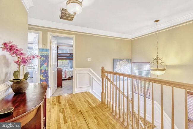 Building Photo - 5475 Owens Wood Ct