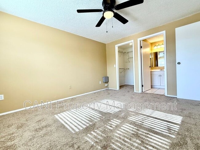 Building Photo - 124 Loblolly Ct