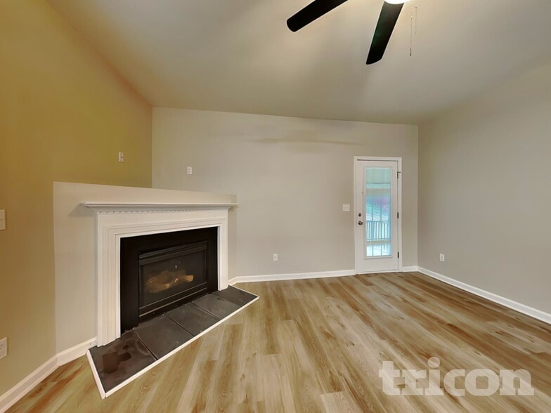 Building Photo - 3118 Genlee Dr
