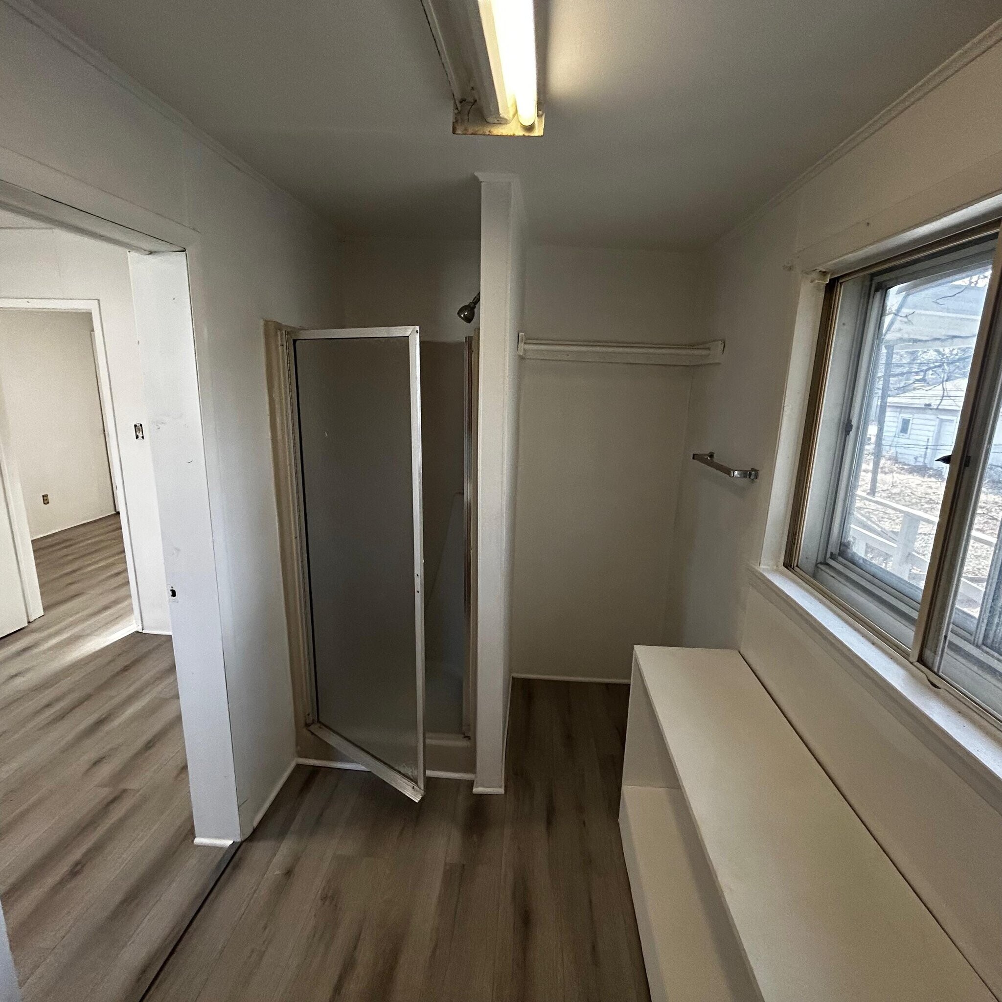 Building Photo - 4100 Ritchie Hwy