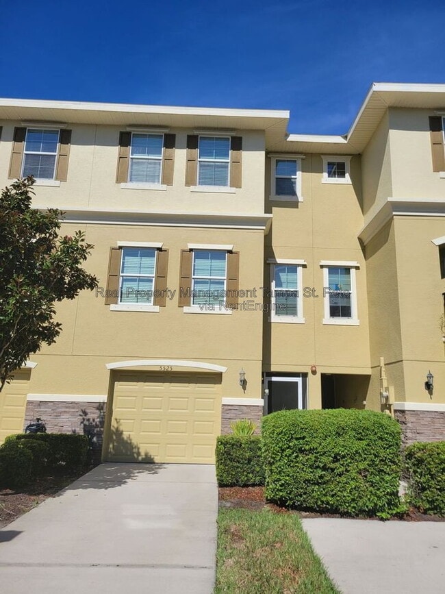 Building Photo - 5525 White Marlin Ct
