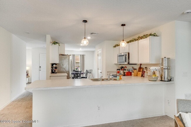 Building Photo - 514 Plumbago Rd NW