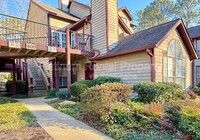 Building Photo - 416 Hawkstone Way