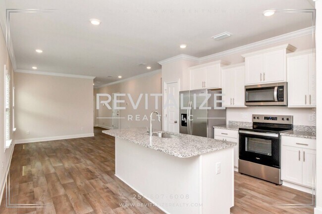 Building Photo - 11253 Cloister Dr