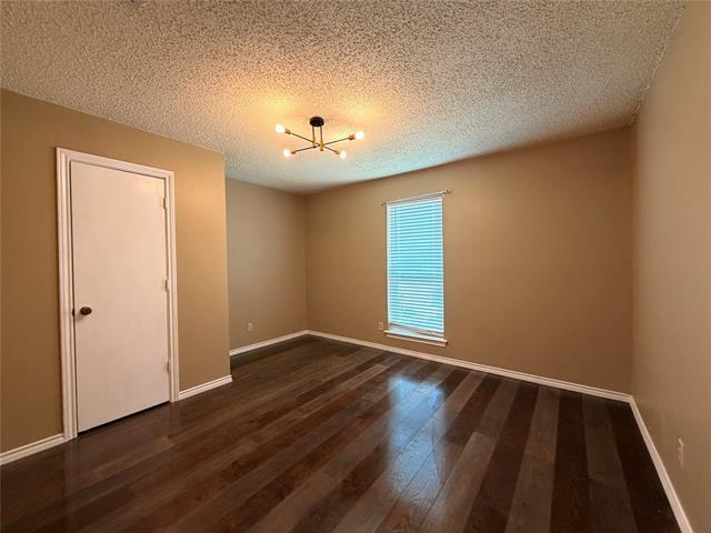 Building Photo - 1238 Richland Oaks Dr