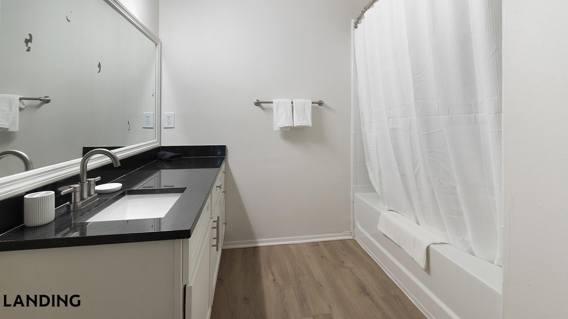 Building Photo - 9727 Touchton Rd