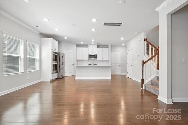 Building Photo - 125 Cedar Knoll Cir
