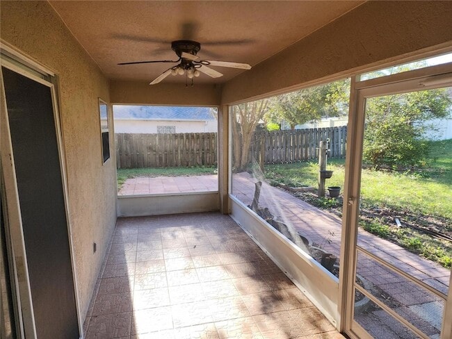 Building Photo - 130 Gentle Breeze Dr