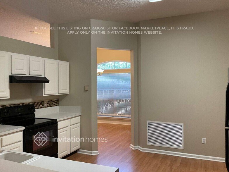 Building Photo - 1452 Creeks Edge Ct