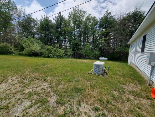 Building Photo - 474 Willow Brook Rd